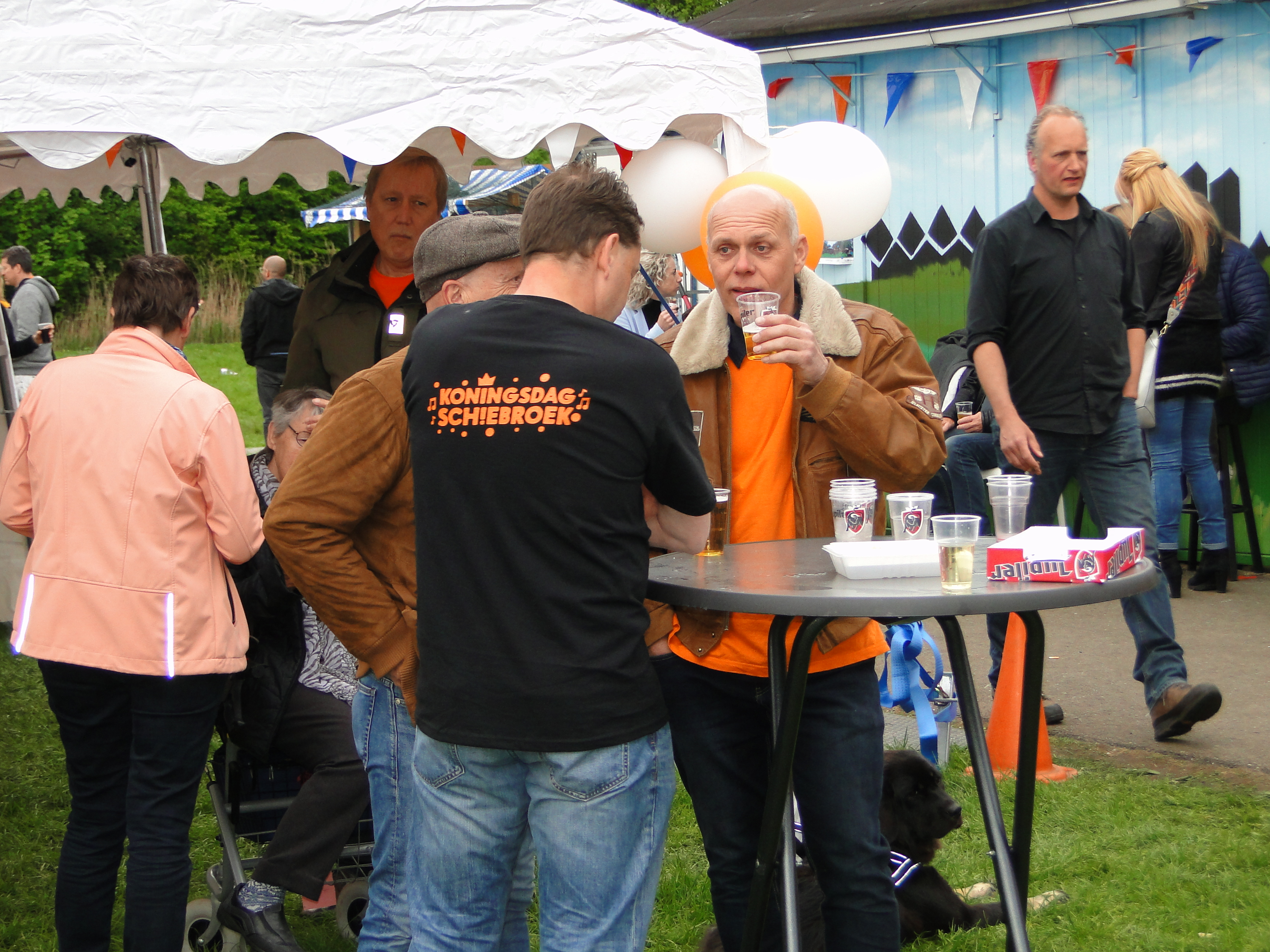 Koningsdag 2018 463.jpg